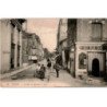 JUVISY-sur-ORGE: rue de draveil - très bon état