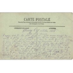 JUVISY-sur-ORGE: rue de draveil - très bon état