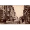 JUVISY-sur-ORGE: rue de draveil - très bon état