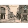 JUVISY-sur-ORGE: rue de draveil - très bon état