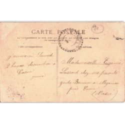 JUVISY-sur-ORGE: rue de draveil - très bon état