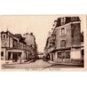 JUVISY-sur-ORGE: rue de draveil - très bon état