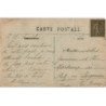 JUVISY-sur-ORGE: l'hôpital saint-charles -  état
