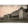 JUVISY-sur-ORGE: l'hôpital saint-charles - bon état