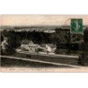 JUVISY-sur-ORGE: panorama vue des belles-fontaines - très bon état