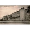 JUVISY-sur-ORGE: l'hôpital saint-charles - très bon état