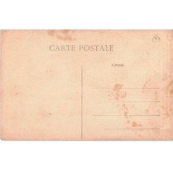 JUVISY-sur-ORGE: les belles-fontaines - état