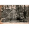 JUVISY-sur-ORGE: pont des belles-fontaines - bon état