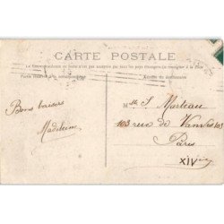 JUVISY-sur-ORGE: les belles-fontaines - très bon état