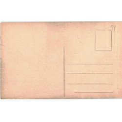 JUVISY-sur-ORGE: les bords de l'orge - très bon état