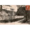 JUVISY-sur-ORGE: les bords de l'orge - très bon état