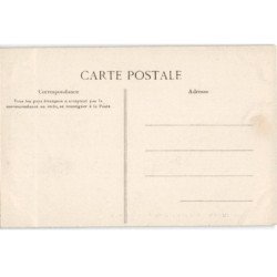 JUVISY-sur-ORGE: une marbrerie sur l'orge - très bon état