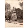 JUVISY-sur-ORGE: les belles-fontaines - très bon état