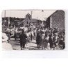 COURCELLES: fête de la terre -  état