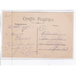 CHARLY VITICOLE: la vendange - très bon état