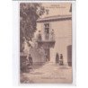 MANDELIEU :  villa vigneron termes minille - très bon état
