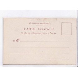 ILLUSTRATEUR BOBB FALLIERES: un vent de révolte souffle sur les cours - très bon état