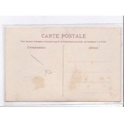 ILLUSTRATEUR BOBB FALLIERES: parait que vous êtes mort Mr. le Président - très bon état