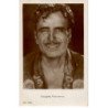 ARTISTES CINEMA ACTEUR ou ACTRICE: cinéma, Douglas Fairbanks - très bon état