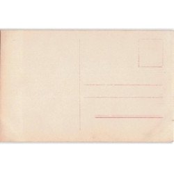 ARTISTES CINEMA ACTEUR ou ACTRICE: cinéma, Douglas Fairbanks - très bon état