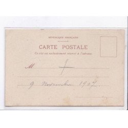 ILLUSTRATEUR BOBB FALLIERES: les jurys votent la mort pour un criminels - très bon état