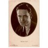 ARTISTES CINEMA ACTEUR ou ACTRICE: Harold Lloyd - très bon état