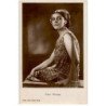 ARTISTES CINEMA ACTEUR ou ACTRICE: Ellen Richter - très bon état