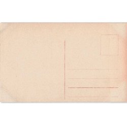 ARTISTES CINEMA ACTEUR ou ACTRICE: Ernst Dfutsch - très bon état