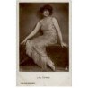 ARTISTES CINEMA ACTEUR ou ACTRICE: Lucy Doraine - très bon état