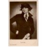 ARTISTES CINEMA ACTEUR ou ACTRICE: Eva May - très bon état
