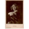 ARTISTES CINEMA ACTEUR ou ACTRICE: Lya Mara - très bon état