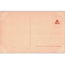 ARTISTES CINEMA ACTEUR ou ACTRICE: Friedrich Wilhelm Kaiser, verhaftung des leutnant katte - très bon état