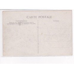 MERU - Série complète de 24 CPA dont 3 CPA état - Les troubles de Méru - très bon état