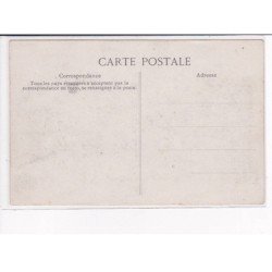 MERU - Série complète de 24 CPA dont 3 CPA état - Les troubles de Méru - très bon état