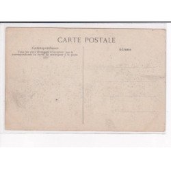 MERU - Série complète de 24 CPA dont 3 CPA état - Les troubles de Méru - très bon état