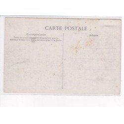 MERU - Série complète de 24 CPA dont 3 CPA état - Les troubles de Méru - très bon état