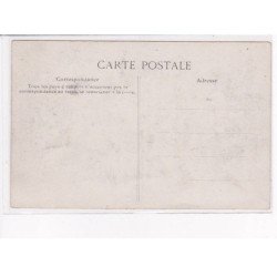 MERU - Série complète de 24 CPA dont 3 CPA état - Les troubles de Méru - très bon état