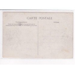 MERU - Série complète de 24 CPA dont 3 CPA état - Les troubles de Méru - très bon état