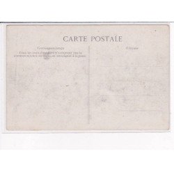 MERU - Série complète de 24 CPA dont 3 CPA état - Les troubles de Méru - très bon état