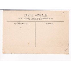 CHATILLON-COLIGNY - La Lancière - très bon état