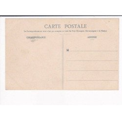 CHATILLON-COLIGNY - Le Paradis - très bon état