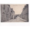 CHATILLON-COLIGNY - La Grande Rue - très bon état