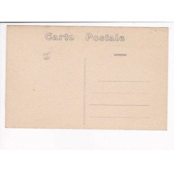 CHATILLON-COLIGNY - La Place de l'ancien four banal - très bon état