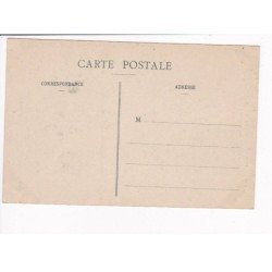 CHATILLON-COLIGNY - Rue du Puits-Saint-Hobnoré - très bon état