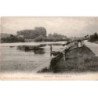 DAMPMART: bords de la marne - très bon état