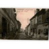DAMPMART: rue de lagny - très bon état