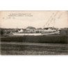 DONNEMARIE-en-MONTOIS: vue d'ensemble - très bon état