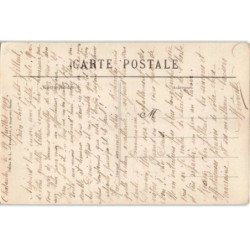 DONNEMARIE-en-MONTOIS: vue d'ensemble - très bon état