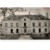 DIANT: château de diant près voulx - très bon état