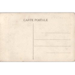 DOUE: la butte - très bon état